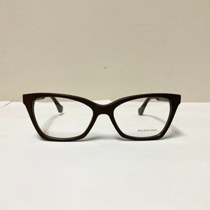 Balenciaga BA5070 049 Eyeglasses